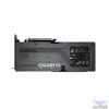 Kép 5/11 - Gigabyte RX9060 XT GAMING OC 8G videókártya