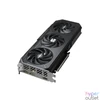 Kép 6/11 - Gigabyte RX9060 XT GAMING OC 8G videókártya