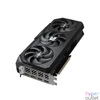 Kép 2/8 - Gigabyte RX9070 XT GAMING OC 16G videókártya