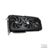 Kép 4/8 - Gigabyte RX9070 XT GAMING OC 16G videókártya