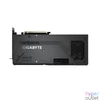 Kép 6/8 - Gigabyte RX9070 XT GAMING OC 16G videókártya