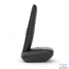 Kép 4/5 - Gigaset E290 ECO DECT Black telefon