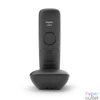 Kép 5/5 - Gigaset E290 ECO DECT Black telefon