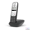 Kép 3/5 - Gigaset A690 ECO DECT Black telefon