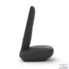 Kép 4/5 - Gigaset A690 ECO DECT Black telefon
