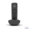 Kép 5/5 - Gigaset A690 ECO DECT Black telefon