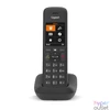 Kép 2/6 - Gigaset C575 DECT Black telefon