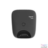 Kép 6/6 - Gigaset C575 DECT Black telefon