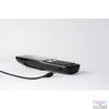 Kép 4/4 - Gigaset Comfort 550 DECT Black telefon