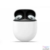 Kép 1/4 - Google Pixel Buds Pro Headset Fog