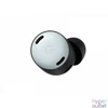 Kép 2/4 - Google Pixel Buds Pro Headset Fog