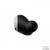Kép 3/4 - Google Pixel Buds Pro Headset Fog