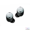 Kép 4/4 - Google Pixel Buds Pro Headset Fog