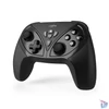 Kép 1/3 - Hama uRage Vendetta 300 Unleashed Wireless Gamepad Black