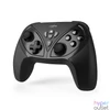 Kép 1/3 - Hama uRage Vendetta 300 Unleashed Wireless Gamepad Black