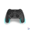Kép 2/3 - Hama uRage Vendetta 300 Unleashed Wireless Gamepad Black