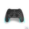 Kép 2/3 - Hama uRage Vendetta 300 Unleashed Wireless Gamepad Black