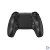 Kép 3/3 - Hama uRage Vendetta 300 Unleashed Wireless Gamepad Black