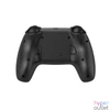 Kép 3/3 - Hama uRage Vendetta 300 Unleashed Wireless Gamepad Black