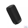 Kép 1/3 - Hama Tube 2.0 Bluetooth Speaker Black hangszóró