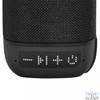 Kép 2/3 - Hama Tube 2.0 Bluetooth Speaker Black hangszóró