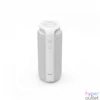 Kép 1/5 - Hama Pipe 2.0 Bluetooth Speaker White hangszóró