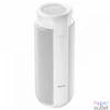 Kép 2/5 - Hama Pipe 2.0 Bluetooth Speaker White hangszóró
