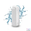 Kép 3/5 - Hama Pipe 2.0 Bluetooth Speaker White hangszóró