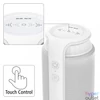 Kép 5/5 - Hama Pipe 2.0 Bluetooth Speaker White hangszóró
