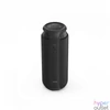 Kép 1/5 - Hama Pipe 2.0 Bluetooth Speaker Black hangszóró