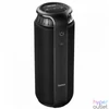 Kép 2/5 - Hama Pipe 2.0 Bluetooth Speaker Black hangszóró