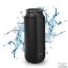Kép 3/5 - Hama Pipe 2.0 Bluetooth Speaker Black hangszóró