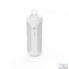 Kép 1/8 - Hama Twin 2.0 Bluetooth Speaker White hangszóró