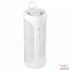 Kép 4/8 - Hama Twin 2.0 Bluetooth Speaker White hangszóró