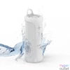 Kép 6/8 - Hama Twin 2.0 Bluetooth Speaker White hangszóró