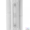 Kép 7/8 - Hama Twin 2.0 Bluetooth Speaker White hangszóró