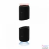 Kép 3/8 - Hama Twin 2.0 Bluetooth Speaker Black hangszóró