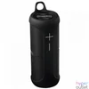 Kép 5/8 - Hama Twin 2.0 Bluetooth Speaker Black hangszóró