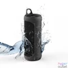 Kép 6/8 - Hama Twin 2.0 Bluetooth Speaker Black hangszóró