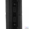 Kép 7/8 - Hama Twin 2.0 Bluetooth Speaker Black hangszóró