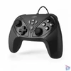 Kép 1/3 - Hama uRage Vendetta 210 USB Gamepad Black