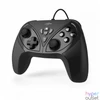 Kép 1/3 - Hama uRage Vendetta 210 USB Gamepad Black