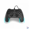 Kép 2/3 - Hama uRage Vendetta 210 USB Gamepad Black