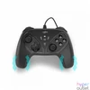 Kép 2/3 - Hama uRage Vendetta 210 USB Gamepad Black