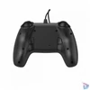 Kép 3/3 - Hama uRage Vendetta 210 USB Gamepad Black