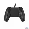 Kép 3/3 - Hama uRage Vendetta 210 USB Gamepad Black