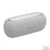 Kép 1/13 - harman/kardon Luna Bluetooth Speaker Grey hangszóró