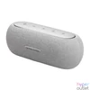 Kép 10/13 - harman/kardon Luna Bluetooth Speaker Grey hangszóró