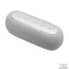 Kép 11/13 - harman/kardon Luna Bluetooth Speaker Grey hangszóró