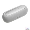 Kép 12/13 - harman/kardon Luna Bluetooth Speaker Grey hangszóró